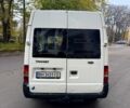 Форд Транзит, об'ємом двигуна 2 л та пробігом 320 тис. км за 3000 $, фото 4 на Automoto.ua