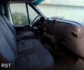 Форд Транзит, объемом двигателя 2 л и пробегом 300 тыс. км за 2500 $, фото 6 на Automoto.ua
