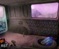Форд Транзит, объемом двигателя 2 л и пробегом 300 тыс. км за 2500 $, фото 8 на Automoto.ua