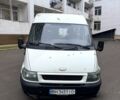 Форд Транзит, об'ємом двигуна 2 л та пробігом 320 тис. км за 3000 $, фото 1 на Automoto.ua