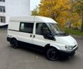 Форд Транзит, об'ємом двигуна 2 л та пробігом 320 тис. км за 3000 $, фото 2 на Automoto.ua
