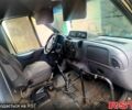 Форд Транзит, объемом двигателя 2.4 л и пробегом 300 тыс. км за 3000 $, фото 2 на Automoto.ua