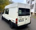 Форд Транзит, об'ємом двигуна 2 л та пробігом 320 тис. км за 3000 $, фото 3 на Automoto.ua