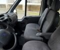 Форд Транзит, об'ємом двигуна 2 л та пробігом 320 тис. км за 3000 $, фото 6 на Automoto.ua