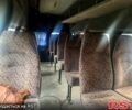 Форд Транзит, объемом двигателя 2.4 л и пробегом 300 тыс. км за 3000 $, фото 1 на Automoto.ua