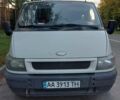 Форд Транзит, об'ємом двигуна 0 л та пробігом 100 тис. км за 5500 $, фото 14 на Automoto.ua