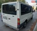 Форд Транзит, об'ємом двигуна 0 л та пробігом 100 тис. км за 5500 $, фото 2 на Automoto.ua