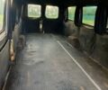 Форд Транзит, об'ємом двигуна 2.5 л та пробігом 350 тис. км за 2700 $, фото 5 на Automoto.ua