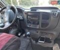 Форд Транзит, об'ємом двигуна 0 л та пробігом 100 тис. км за 5500 $, фото 10 на Automoto.ua
