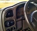 Форд Транзит, об'ємом двигуна 20 л та пробігом 305 тис. км за 4300 $, фото 1 на Automoto.ua
