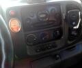 Форд Транзит, об'ємом двигуна 20 л та пробігом 211 тис. км за 4500 $, фото 11 на Automoto.ua