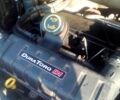 Форд Транзит, об'ємом двигуна 20 л та пробігом 211 тис. км за 4500 $, фото 8 на Automoto.ua