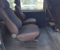 Форд Транзит, об'ємом двигуна 0 л та пробігом 100 тис. км за 5500 $, фото 11 на Automoto.ua