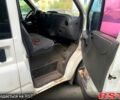 Форд Транзит, объемом двигателя 20 л и пробегом 255 тыс. км за 4300 $, фото 6 на Automoto.ua