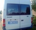 Форд Транзит, об'ємом двигуна 20 л та пробігом 211 тис. км за 4500 $, фото 3 на Automoto.ua