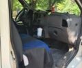 Форд Транзит, объемом двигателя 2 л и пробегом 316 тыс. км за 2800 $, фото 1 на Automoto.ua
