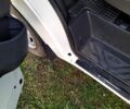 Форд Транзит, об'ємом двигуна 20 л та пробігом 305 тис. км за 4300 $, фото 9 на Automoto.ua