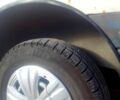 Форд Транзит, об'ємом двигуна 20 л та пробігом 211 тис. км за 4500 $, фото 6 на Automoto.ua
