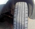 Форд Транзит, об'ємом двигуна 20 л та пробігом 211 тис. км за 4500 $, фото 4 на Automoto.ua