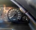Форд Транзит, об'ємом двигуна 20 л та пробігом 211 тис. км за 4500 $, фото 9 на Automoto.ua