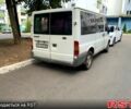 Форд Транзит, объемом двигателя 20 л и пробегом 255 тыс. км за 4300 $, фото 4 на Automoto.ua