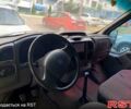Форд Транзит, объемом двигателя 20 л и пробегом 255 тыс. км за 4300 $, фото 3 на Automoto.ua
