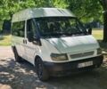 Форд Транзит, объемом двигателя 2 л и пробегом 316 тыс. км за 2800 $, фото 1 на Automoto.ua