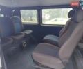 Форд Транзит, об'ємом двигуна 0 л та пробігом 100 тис. км за 5500 $, фото 9 на Automoto.ua