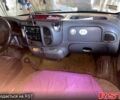 Форд Транзит, объемом двигателя 20 л и пробегом 300 тыс. км за 1600 $, фото 4 на Automoto.ua