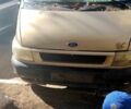 Форд Транзит, об'ємом двигуна 20 л та пробігом 0 тис. км за 2500 $, фото 1 на Automoto.ua