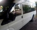 Форд Транзит, об'ємом двигуна 24 л та пробігом 680 тис. км за 4500 $, фото 2 на Automoto.ua