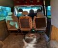 Форд Транзит, объемом двигателя 2 л и пробегом 300 тыс. км за 4700 $, фото 7 на Automoto.ua