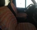 Форд Транзит, об'ємом двигуна 2.4 л та пробігом 400 тис. км за 4700 $, фото 51 на Automoto.ua