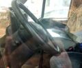 Форд Транзит, об'ємом двигуна 20 л та пробігом 0 тис. км за 2500 $, фото 3 на Automoto.ua
