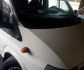 Форд Транзит, об'ємом двигуна 24 л та пробігом 680 тис. км за 4500 $, фото 8 на Automoto.ua