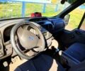 Форд Транзит, объемом двигателя 2 л и пробегом 300 тыс. км за 4700 $, фото 5 на Automoto.ua