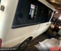 Форд Транзит, объемом двигателя 20 л и пробегом 300 тыс. км за 1600 $, фото 2 на Automoto.ua