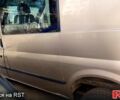 Форд Транзит, об'ємом двигуна 20 л та пробігом 0 тис. км за 2500 $, фото 4 на Automoto.ua
