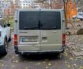 Форд Транзит, об'ємом двигуна 2 л та пробігом 200 тис. км за 3600 $, фото 5 на Automoto.ua