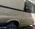 Форд Транзит, об'ємом двигуна 20 л та пробігом 0 тис. км за 2500 $, фото 1 на Automoto.ua