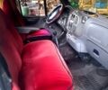 Форд Транзит, об'ємом двигуна 24 л та пробігом 680 тис. км за 4500 $, фото 5 на Automoto.ua