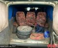 Форд Транзит, объемом двигателя 20 л и пробегом 300 тыс. км за 1600 $, фото 1 на Automoto.ua
