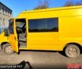Форд Транзит, объемом двигателя 2 л и пробегом 300 тыс. км за 4700 $, фото 4 на Automoto.ua