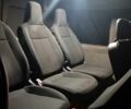 Форд Транзит, об'ємом двигуна 20 л та пробігом 325 тис. км за 3850 $, фото 13 на Automoto.ua