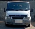 Форд Транзит, объемом двигателя 2 л и пробегом 0 тыс. км за 3700 $, фото 4 на Automoto.ua