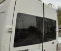 Форд Транзит, объемом двигателя 2 л и пробегом 302 тыс. км за 4300 $, фото 10 на Automoto.ua