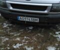 Форд Транзит, объемом двигателя 0 л и пробегом 380 тыс. км за 5700 $, фото 2 на Automoto.ua
