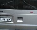 Форд Транзит, объемом двигателя 0 л и пробегом 380 тыс. км за 5700 $, фото 6 на Automoto.ua