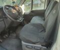 Форд Транзит, объемом двигателя 2 л и пробегом 302 тыс. км за 4300 $, фото 4 на Automoto.ua