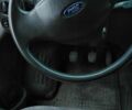 Форд Транзит, объемом двигателя 0 л и пробегом 380 тыс. км за 5700 $, фото 1 на Automoto.ua